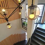 Kapielowa Czarny