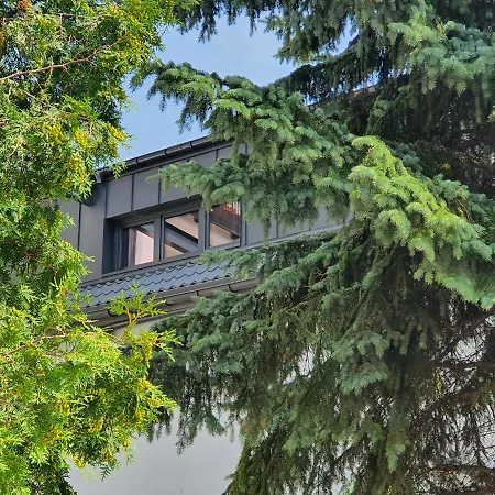 Kapielowa Czarny Elk